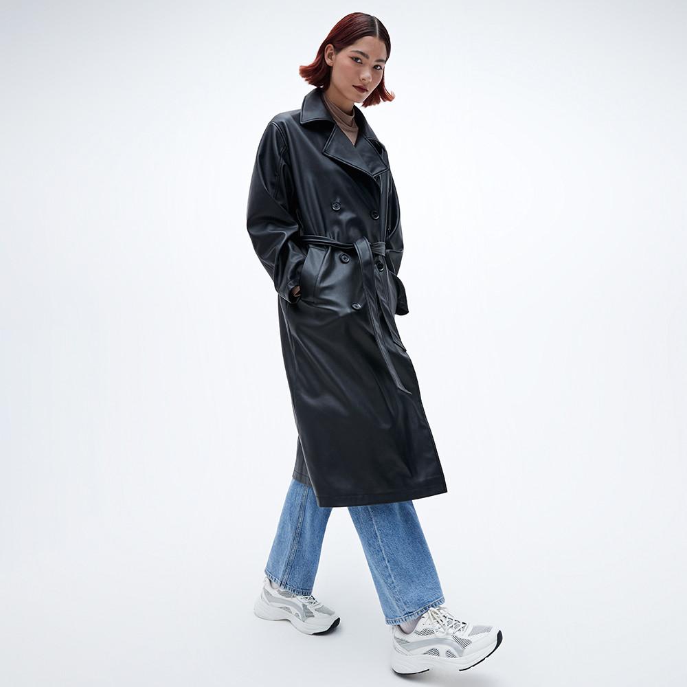 The Best And Most Affordable Women’s Winter Coats For 2023 Primark